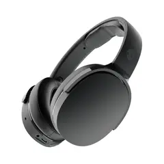 SKULLCANDY - Audífonos Inalámbricos Premium Hesh Evo - 36 Hrs