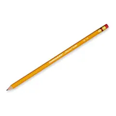 PAPER MATE - Caja De Lapices Mirado X12 Unidades