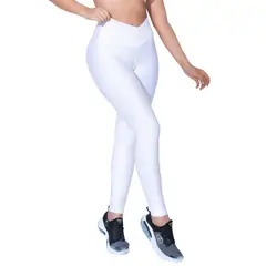 BONLIFE - Leggings Pray - 2470_.