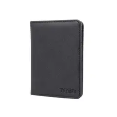 TOTTO - Porta Documentos Holdery_.
