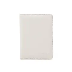 TOTTO - Porta Documentos Holdery_.