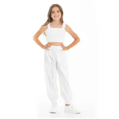 NAUTY BLUE - Conjunto Para Niñas 8517