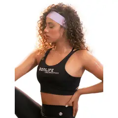 BONLIFE - Top Burning - 8631