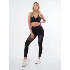BONLIFE - 8656 Top Wind