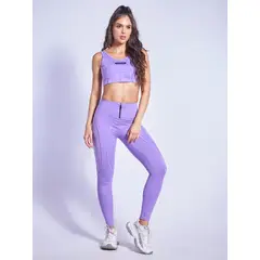 BONLIFE - 8630 Top Velvet