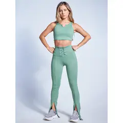 BONLIFE - Leggings Deluxe - 2504