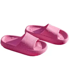 GENERICO - Lindas Pantuflas Casuales De Moda Antideslizantes
