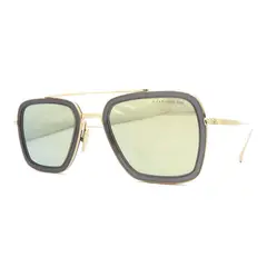 DITA - Gafas De Sol Unisex 7806c