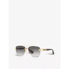 DITA - Gafas De Sol Hombre Dts138