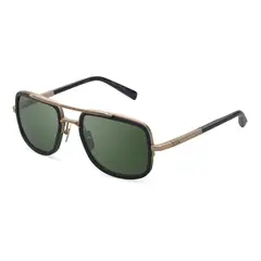 DITA - Gafas De Sol Unisex Dts412