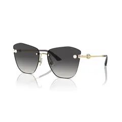 JIMMY CHOO - Gafas De Sol Mujer Jc4004hb