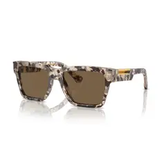 DOLCE&GABBANA - Gafas de Sol Dolce & Gabbana Hombre DG4465