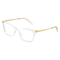 DOLCE&GABBANA - Gafas Ópticas Dolce & Gabbana Mujer DG3347