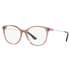 DOLCE&GABBANA - Gafas Dolce & Gabbana Montura Óptica Mujer Dg3363
