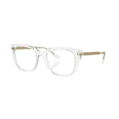 DOLCE&GABBANA - Gafas Montura Óptica Dolce & Gabbana Mujer DG5087