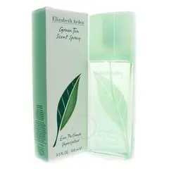 ELIZABETH ARDEN - PERFUME MUJER GREEN TEA SCENT EDP 100 ML