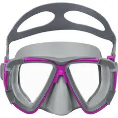 BESTWAY - Gafas De Natacion 22052 Adulto Unisex Protección Uv