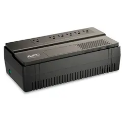 APC - Ups Interactiva Bv800 450w 800va 6 Tomas Respaldo Avr