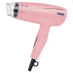 TURBOX - Secador NT-Sedan Tiny