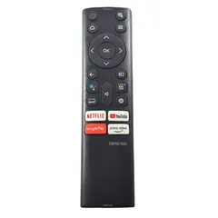 GENERICO - Control Para Tv Kalley Ultimo Modelo K-atv Leer Descripción