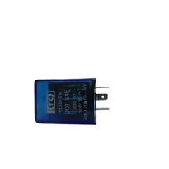 KTC - FLASHER DIRECCIONALES CHEVROLET CORSA AVEO SPARK SAIL