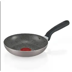 IMUSA - Sarten Antiadherente Triforce 18cm