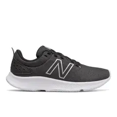 NEW BALANCE - Tenis 430 Mujer-Negro