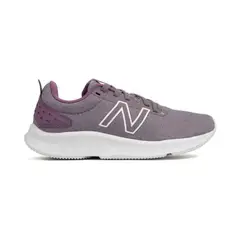 NEW BALANCE - Tenis 430 Mujer-Rosa