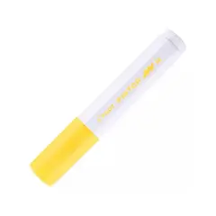 PILOT - Marcador Pintor Ref Sw-Pt-M-Y Amarillo
