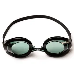 BESTWAY - Gafas De Natacion 21005 Protección Uv Antiempañante