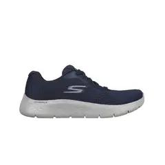 SKECHERS - TENIS GOWALKFLEX REMARK HOMBRE.
