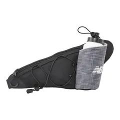 NEW BALANCE - Canguro Bottle Pack-Gris