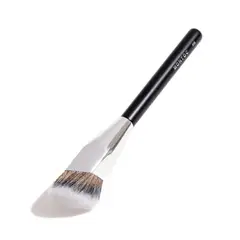 GENERICO - Montoc - Brocha para Base y Contorno B58