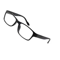 GENERICO - Gafas De Lectura Antirreflejo Filtro Uv Estuche Yogo Vision 3 50X