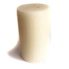 EGG PRODUCTOS DE PAZ - Velón 18*30cm - 3 pabilos