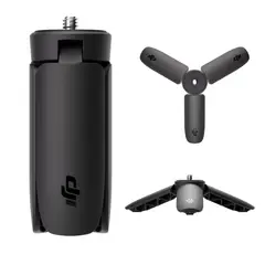 DJI - Mini Trípode Osmo Pocket 3