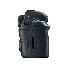 CANON - CAMARA 5D MK IV BODY NEGRA
