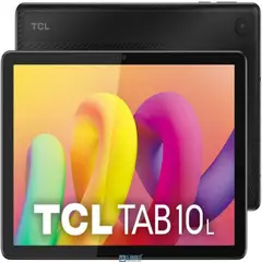 TCL - 10L 2RAM 32GB WIFI.