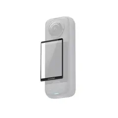 INSTA 360 - Protectores de Original para Insta360 X4