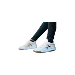GENERICO - Lindos Tenis Bolicheros  De Dama