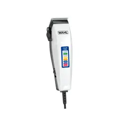 WAHL - Cortadora De Cabello Color Code 17 Piezas