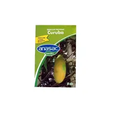 ANASAC - Semilla Curuba 2 Gramos