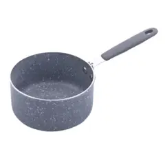 NOVUM - Olla mini 14cm Arteeza -