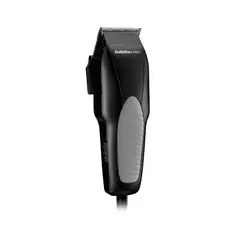 WAHL - Kit Corte 18 Piezas Babyliss For Men