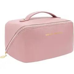 GEF - Cosmetiquera Neceser Organizador Estuche De Viaje