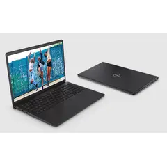 DELL - INSPIRON 15 MODELO 3530 8RAM 512 GB UBUNTU