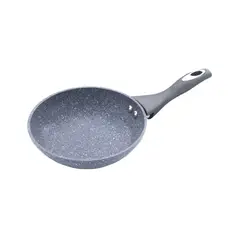 NOVUM - Sartén Arteeza 24cm -