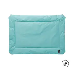 TOTTO - Cama Portatil Wolton
