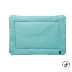 TOTTO - Cama Portatil Wolton
