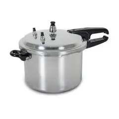 KALLEY - Olla a Presión 6 Litros K-OPAL6
